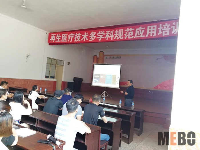 兴发娱乐·xf187(中国集团)官方网站