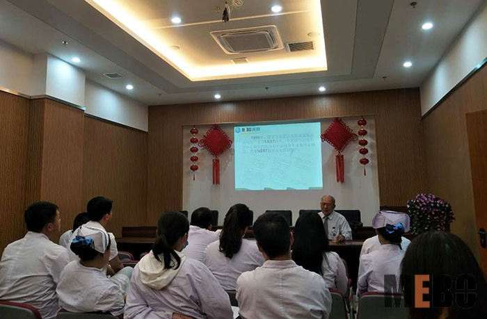 兴发娱乐·xf187(中国集团)官方网站