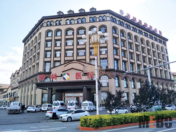 兴发娱乐·xf187(中国集团)官方网站