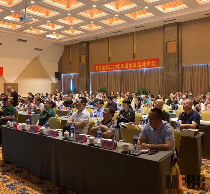 兴发娱乐·xf187(中国集团)官方网站