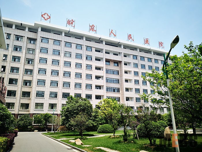 兴发娱乐·xf187(中国集团)官方网站