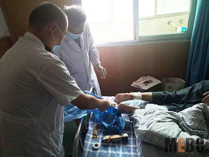 兴发娱乐·xf187(中国集团)官方网站