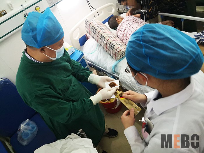 兴发娱乐·xf187(中国集团)官方网站