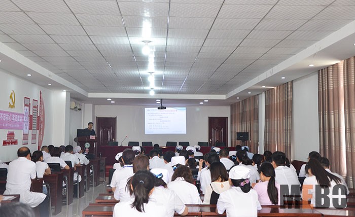 兴发娱乐·xf187(中国集团)官方网站