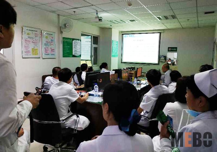 兴发娱乐·xf187(中国集团)官方网站