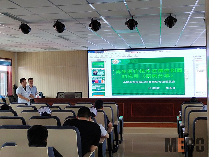 兴发娱乐·xf187(中国集团)官方网站