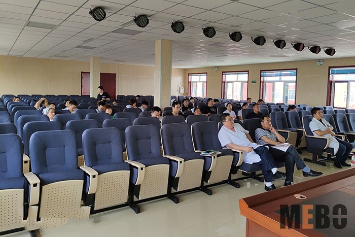 兴发娱乐·xf187(中国集团)官方网站