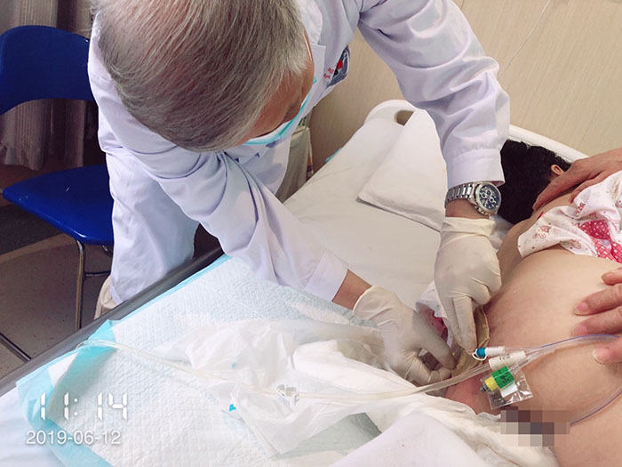 兴发娱乐·xf187(中国集团)官方网站