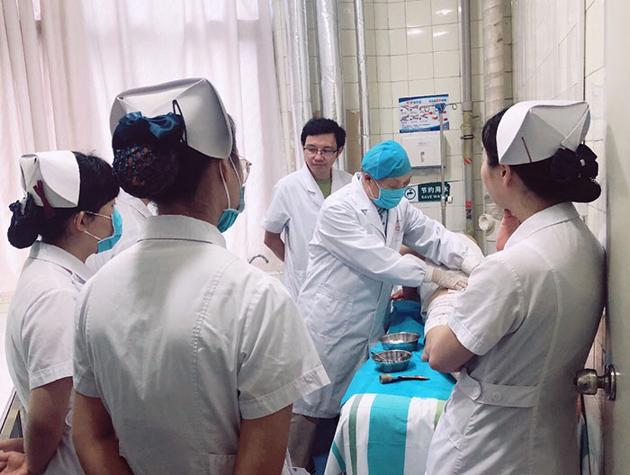 兴发娱乐·xf187(中国集团)官方网站