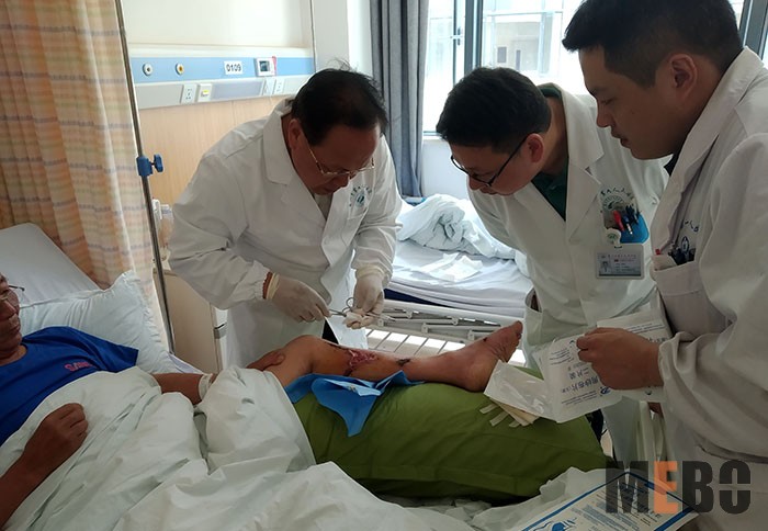 兴发娱乐·xf187(中国集团)官方网站