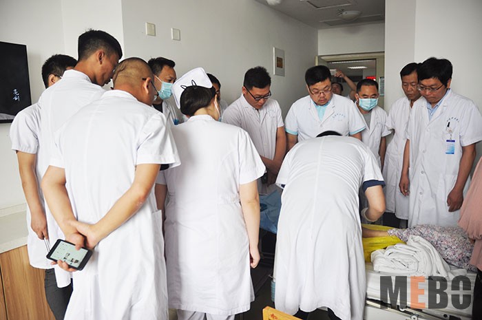 兴发娱乐·xf187(中国集团)官方网站