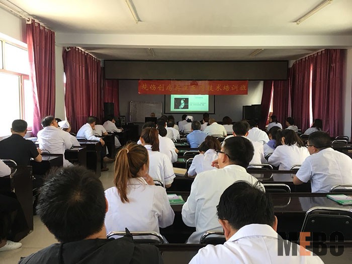 兴发娱乐·xf187(中国集团)官方网站