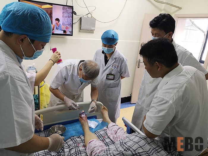 兴发娱乐·xf187(中国集团)官方网站