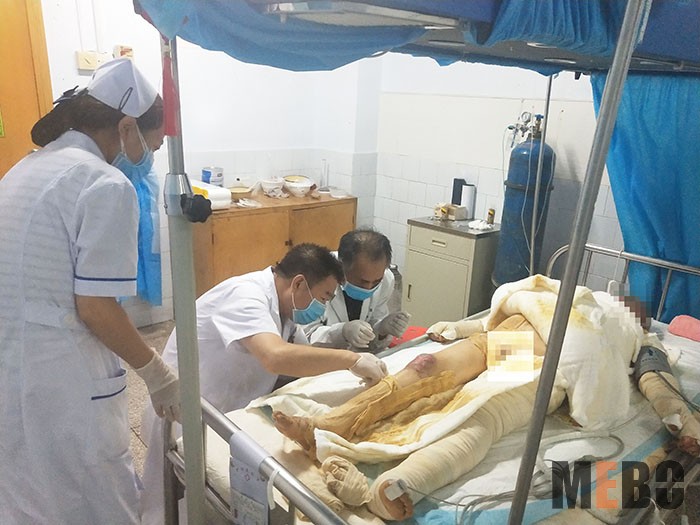 兴发娱乐·xf187(中国集团)官方网站