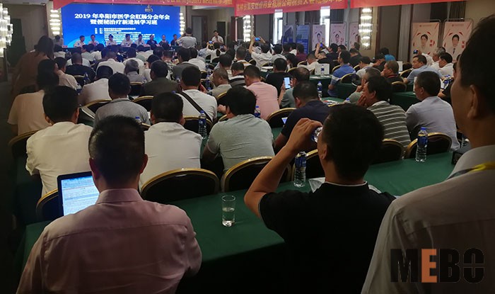 兴发娱乐·xf187(中国集团)官方网站