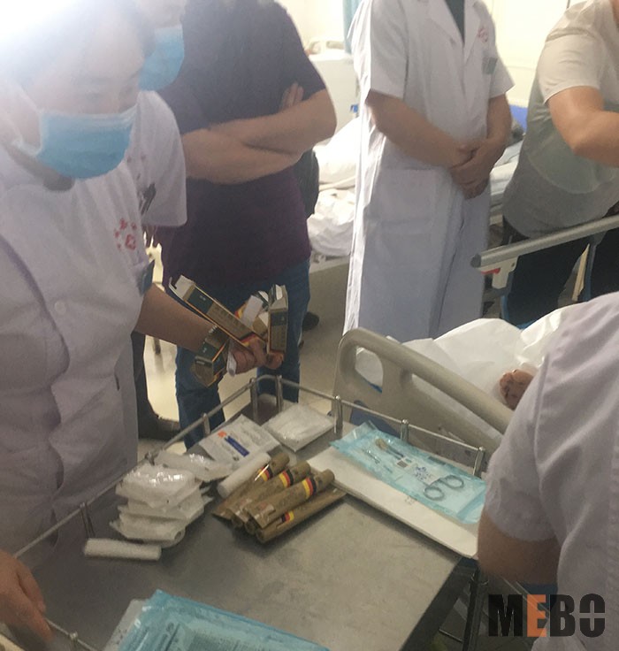 兴发娱乐·xf187(中国集团)官方网站