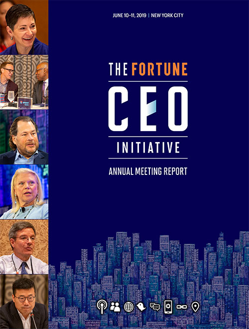 兴发娱乐·xf187(中国集团)官方网站