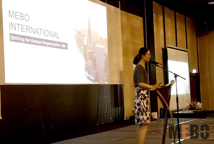 兴发娱乐·xf187(中国集团)官方网站