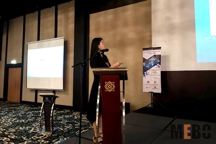 兴发娱乐·xf187(中国集团)官方网站