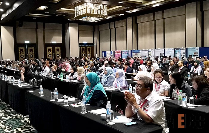 兴发娱乐·xf187(中国集团)官方网站