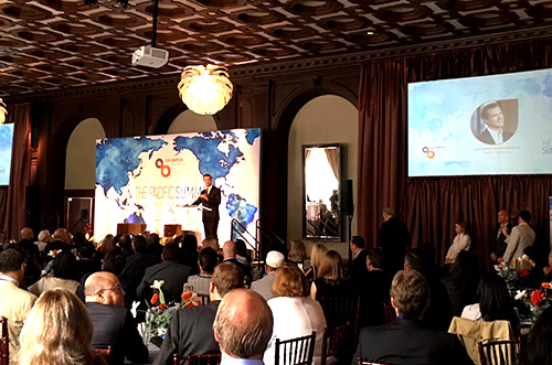 兴发娱乐·xf187(中国集团)官方网站