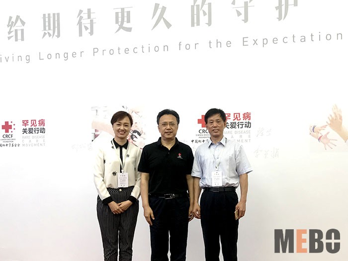 兴发娱乐·xf187(中国集团)官方网站