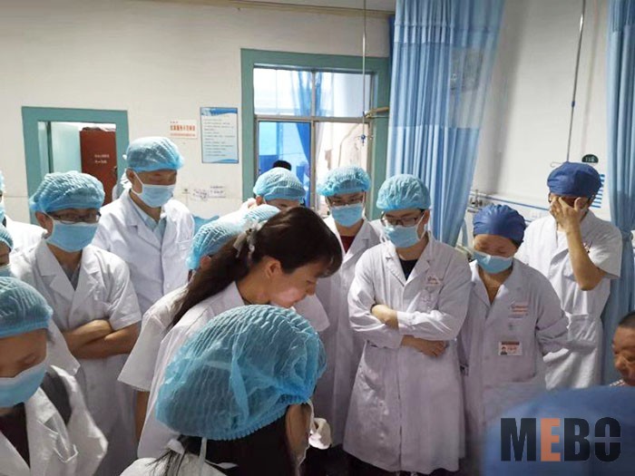 兴发娱乐·xf187(中国集团)官方网站