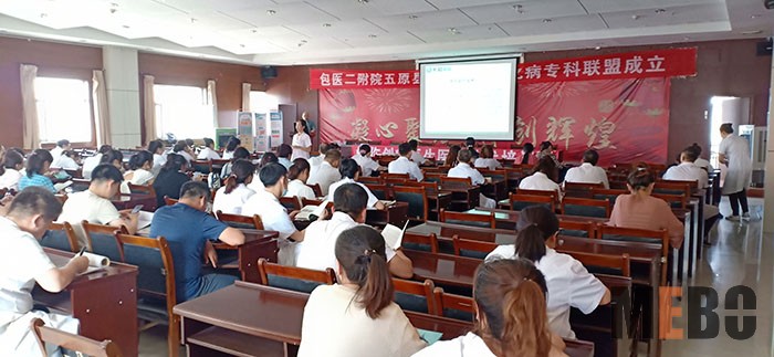 兴发娱乐·xf187(中国集团)官方网站