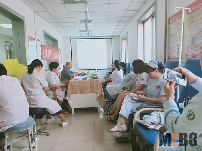 兴发娱乐·xf187(中国集团)官方网站