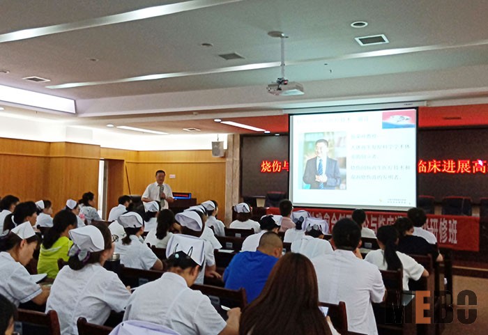 兴发娱乐·xf187(中国集团)官方网站