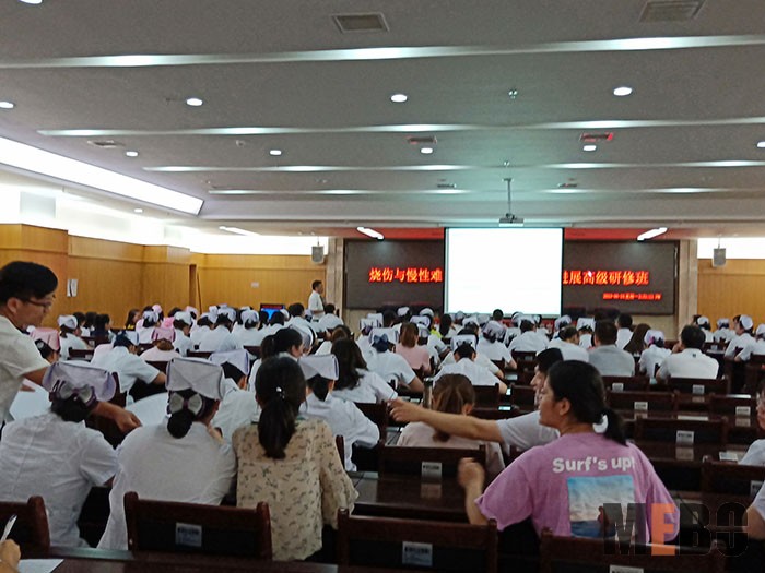 兴发娱乐·xf187(中国集团)官方网站