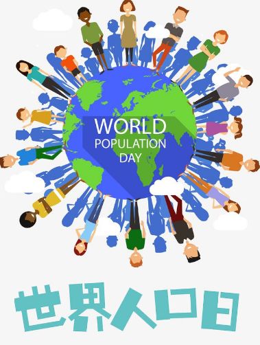 兴发娱乐·xf187(中国集团)官方网站