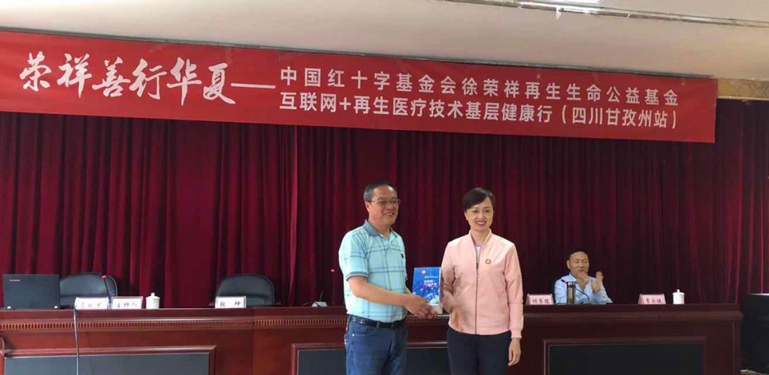 兴发娱乐·xf187(中国集团)官方网站