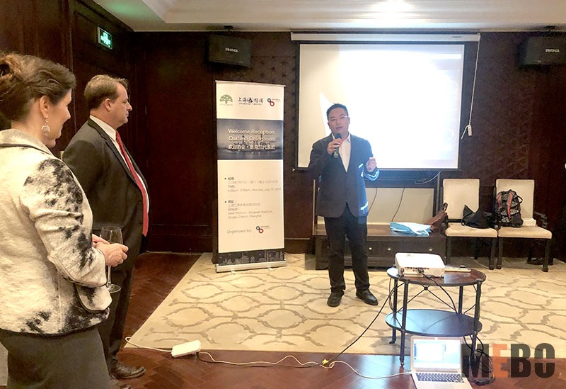 兴发娱乐·xf187(中国集团)官方网站