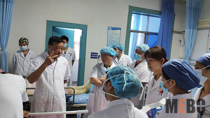 兴发娱乐·xf187(中国集团)官方网站