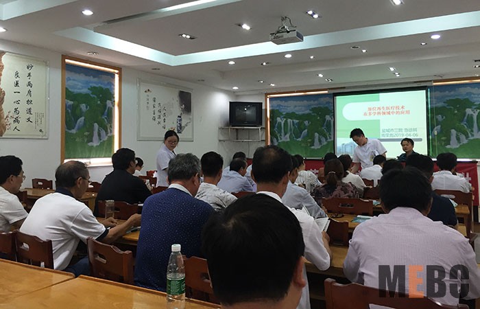 兴发娱乐·xf187(中国集团)官方网站