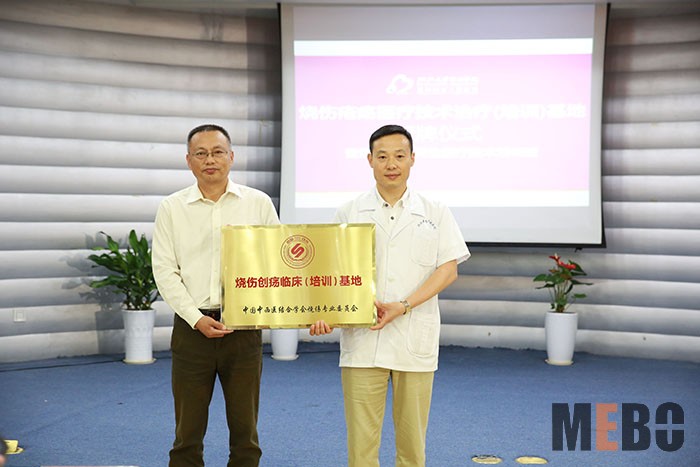 兴发娱乐·xf187(中国集团)官方网站