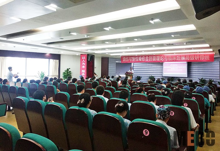 兴发娱乐·xf187(中国集团)官方网站