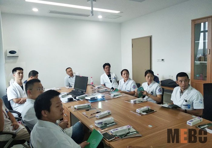 兴发娱乐·xf187(中国集团)官方网站