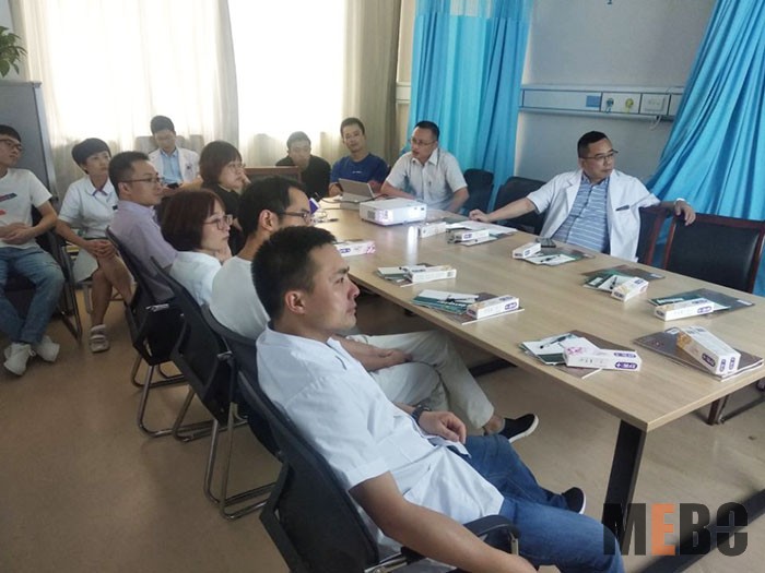 兴发娱乐·xf187(中国集团)官方网站