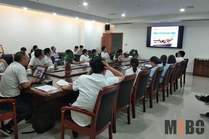 兴发娱乐·xf187(中国集团)官方网站