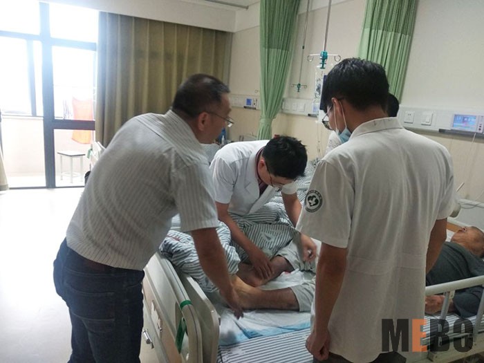 兴发娱乐·xf187(中国集团)官方网站