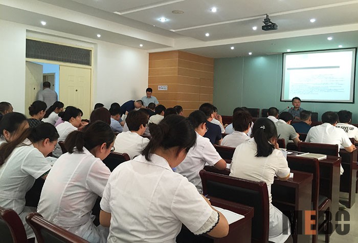 兴发娱乐·xf187(中国集团)官方网站