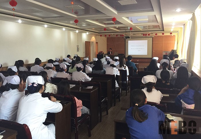 兴发娱乐·xf187(中国集团)官方网站