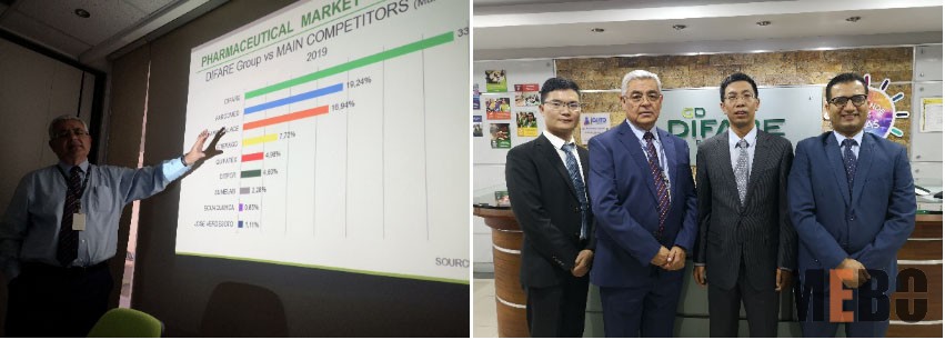 兴发娱乐·xf187(中国集团)官方网站