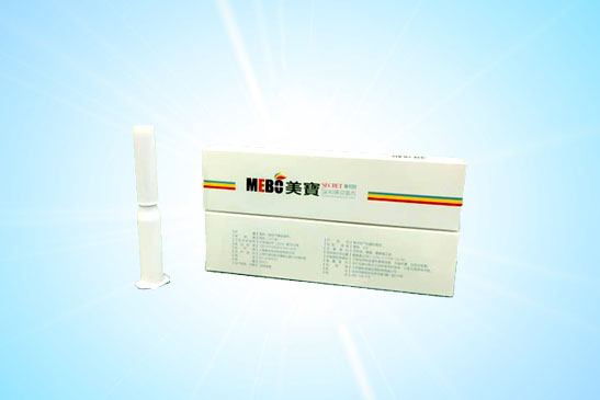 兴发娱乐·xf187(中国集团)官方网站