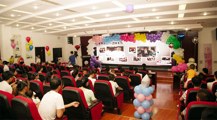 兴发娱乐·xf187(中国集团)官方网站