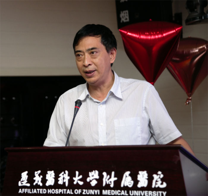 兴发娱乐·xf187(中国集团)官方网站