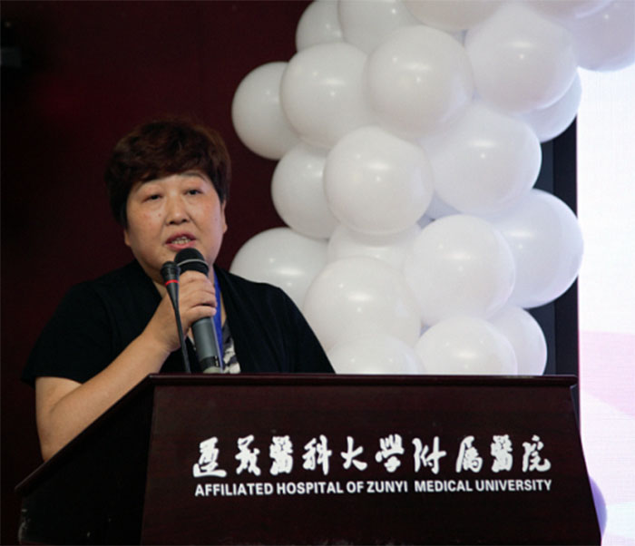 兴发娱乐·xf187(中国集团)官方网站