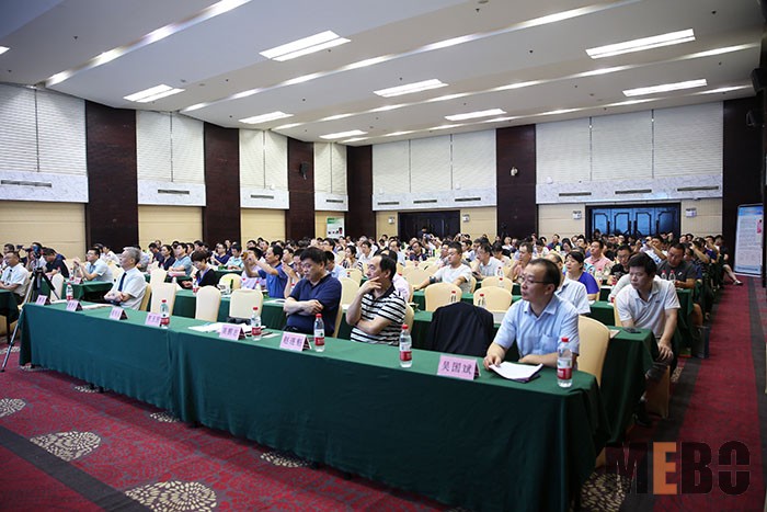 兴发娱乐·xf187(中国集团)官方网站